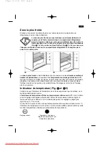 Preview for 31 page of Siemens KG 39P371 Operating Instructions Manual