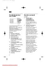 Preview for 48 page of Siemens KG 39P371 Operating Instructions Manual