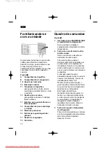 Preview for 76 page of Siemens KG 39P371 Operating Instructions Manual