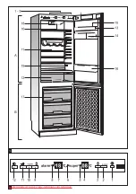 Preview for 115 page of Siemens KG 39P371 Operating Instructions Manual