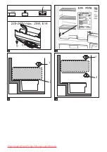 Preview for 117 page of Siemens KG 39P371 Operating Instructions Manual