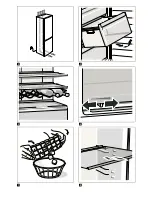 Preview for 102 page of Siemens KG..D series Instructions For Use Manual