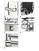 Preview for 103 page of Siemens KG..D series Instructions For Use Manual