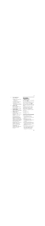 Preview for 77 page of Siemens KG F Series Instructions For Use Manual