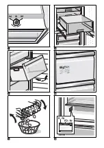 Preview for 61 page of Siemens KG..F series Instructions For Use Manual