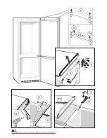 Preview for 67 page of Siemens KG..N.. Instructions For Use Manual