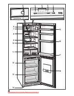 Preview for 69 page of Siemens KG..N.. Instructions For Use Manual