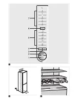 Preview for 143 page of Siemens KG series N Instructions For Use Manual