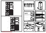 Предварительный просмотр 2 страницы Siemens KG..U SERIES Instructions For Use Manual