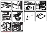 Предварительный просмотр 3 страницы Siemens KG..U SERIES Instructions For Use Manual