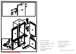 Предварительный просмотр 4 страницы Siemens KG..U SERIES Instructions For Use Manual