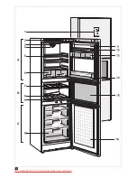 Preview for 131 page of Siemens KG..W SERIES Instructions For Use Manual