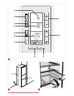 Preview for 132 page of Siemens KG..W SERIES Instructions For Use Manual