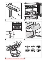 Preview for 133 page of Siemens KG..W SERIES Instructions For Use Manual