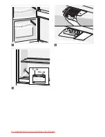 Preview for 134 page of Siemens KG..W SERIES Instructions For Use Manual