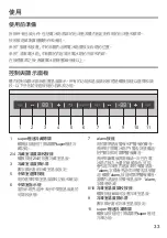 Preview for 33 page of Siemens KG28UA290K Instructions For Use Manual