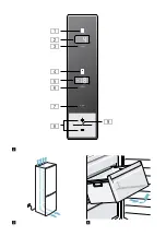 Preview for 135 page of Siemens KG36NHI32 Manual