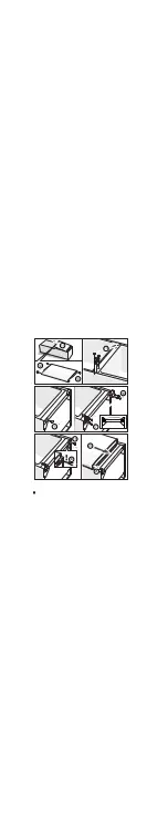 Preview for 48 page of Siemens KG36NXI20 Installation Instructions Manual