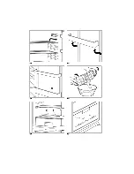 Preview for 18 page of Siemens KG36VX47GB Operating Instructions Manual