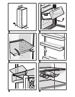 Preview for 112 page of Siemens KG39FSB30 User Manual