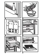 Preview for 113 page of Siemens KG39FSB30 User Manual