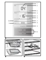 Preview for 88 page of Siemens KG39NLB35 Manual