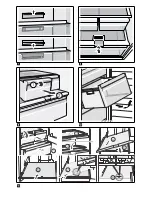 Preview for 89 page of Siemens KG39NLB35 Manual