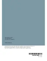 Preview for 91 page of Siemens KG39NLB35 Manual