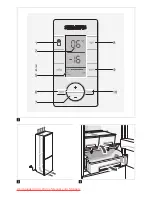 Preview for 102 page of Siemens KG49NP94 Operating Instructions Manual