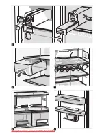 Preview for 103 page of Siemens KG49NP94 Operating Instructions Manual