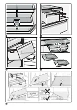 Preview for 30 page of Siemens KGA Series Instructions For Use Manual