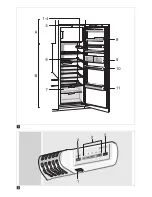 Preview for 19 page of Siemens KI..L28 SERIES Instructions For Use Manual