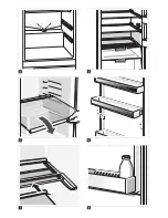 Preview for 20 page of Siemens KI..L28 SERIES Instructions For Use Manual