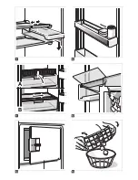 Preview for 21 page of Siemens KI..L28 SERIES Instructions For Use Manual