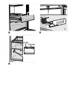 Preview for 22 page of Siemens KI..L28 SERIES Instructions For Use Manual