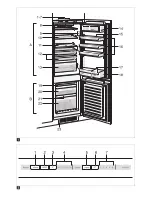 Preview for 95 page of Siemens KI..N series Instructions For Use Manual