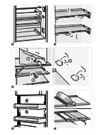 Preview for 96 page of Siemens KI..N series Instructions For Use Manual