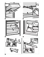 Preview for 97 page of Siemens KI..N series Instructions For Use Manual