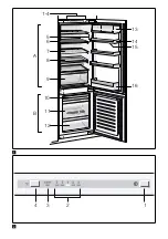 Preview for 99 page of Siemens KI V Series User Manual