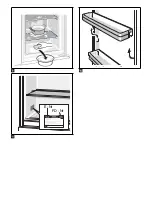 Preview for 101 page of Siemens KI V Series User Manual