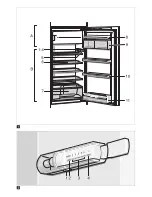 Preview for 91 page of Siemens KI18LA50 Instructions For Use Manual