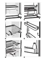 Preview for 92 page of Siemens KI18LA50 Instructions For Use Manual