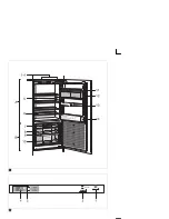 Preview for 64 page of Siemens KI20F series Instructions For Use Manual