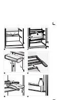 Preview for 65 page of Siemens KI20F series Instructions For Use Manual