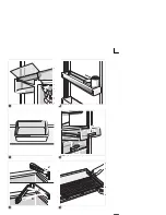 Preview for 66 page of Siemens KI20F series Instructions For Use Manual