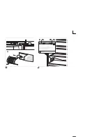 Preview for 67 page of Siemens KI20F series Instructions For Use Manual