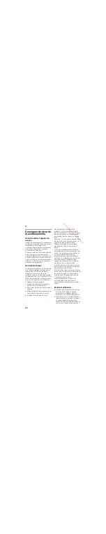 Preview for 42 page of Siemens KI22L series Instructions For Use Manual