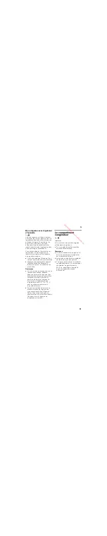 Preview for 51 page of Siemens KI22L series Instructions For Use Manual