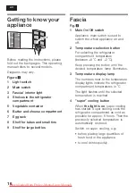 Preview for 16 page of Siemens KI24RA50 Operating Instructions Manual