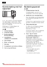 Preview for 52 page of Siemens KI24RA50 Operating Instructions Manual